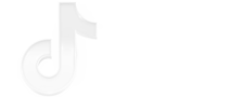 TS伪娘阿红劲爆大瓜！油腻大叔浓妆艳抹 专约帅气直男小伙 毒龙口爆后入肛穴 榨精堪比职业骚鸡！